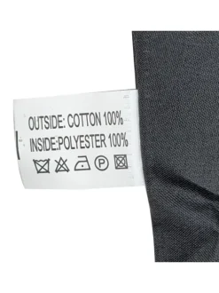 ASTUCCIO POCHETTE GLICINE...