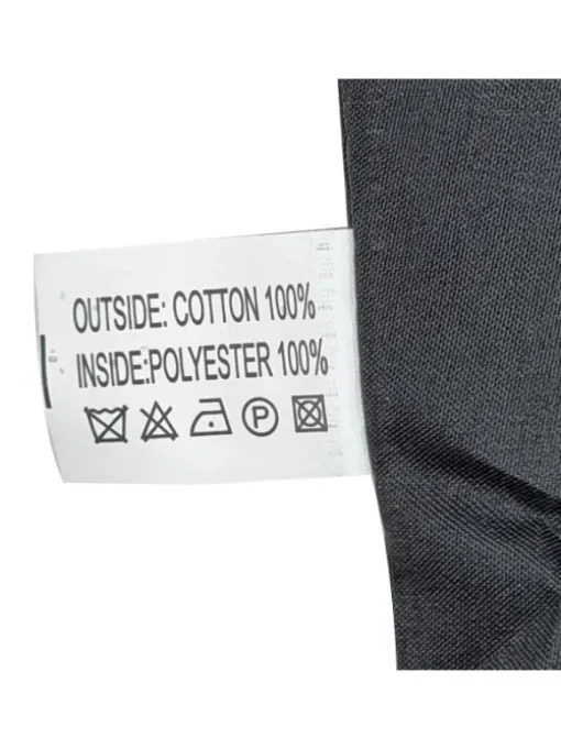 ASTUCCIO POCHETTE GLICINE...