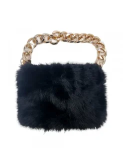 Borsa a tracolla in...