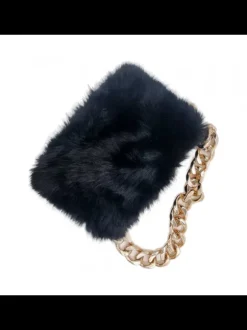 Borsa a tracolla in...