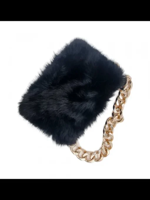 Borsa a tracolla in...