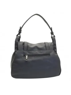 Borsa da passeggio in pelle...