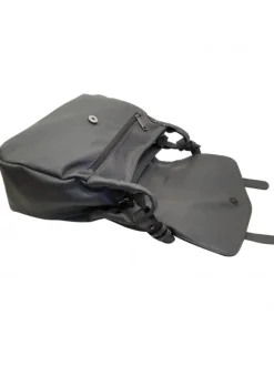 Borsa da passeggio in pelle...