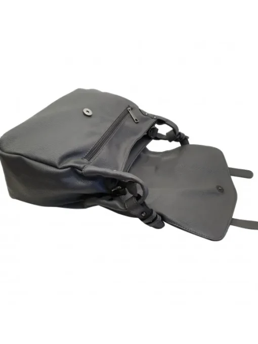Borsa da passeggio in pelle...