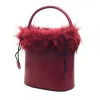 BORSA SECCHIELLO DA DONNA...