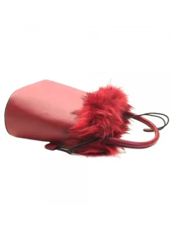 BORSA SECCHIELLO DA DONNA...