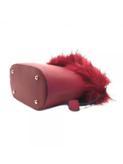 BORSA SECCHIELLO DA DONNA...