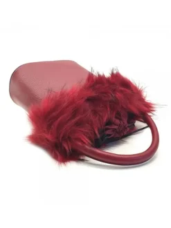 BORSA SECCHIELLO DA DONNA...