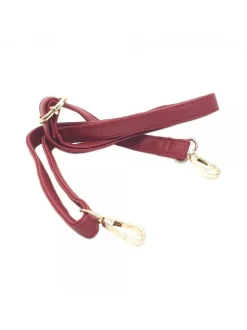 BORSA SECCHIELLO DA DONNA...