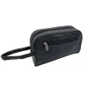 BORSELLO A MANO NERO UNISEX