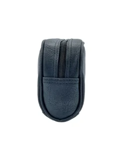 BORSELLO A MANO NERO UNISEX