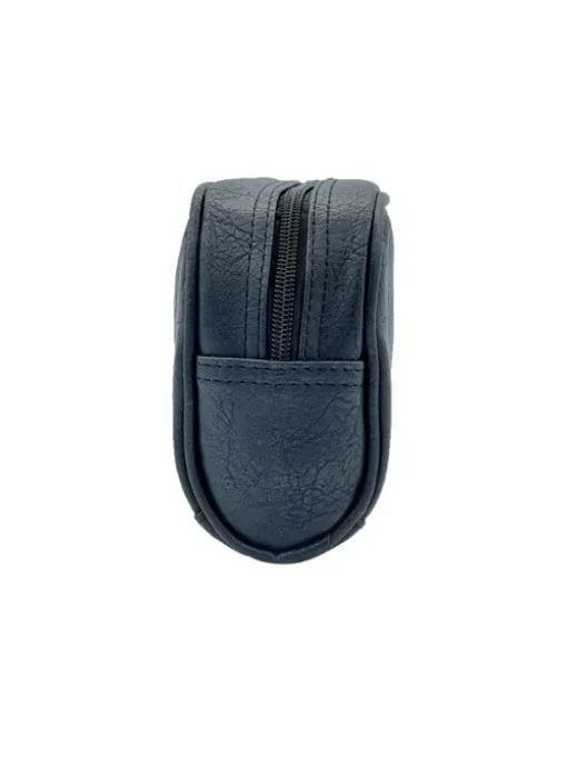 BORSELLO A MANO NERO UNISEX
