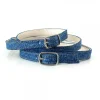 CINTURINI JEANS PER ZOCCOLI