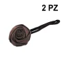 FIORE AVVOLGI CHIGNON...