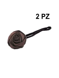 FIORE AVVOLGI CHIGNON...