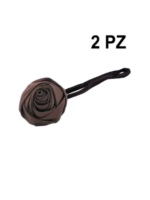 FIORE AVVOLGI CHIGNON...