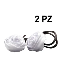 FIORE AVVOLGI CHIGNON...