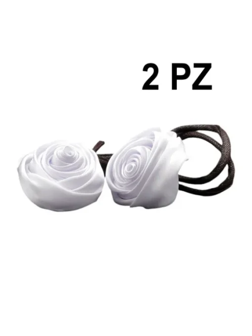 FIORE AVVOLGI CHIGNON...
