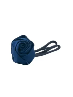 FIORE AVVOLGI CHIGNON...