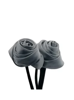 FIORE AVVOLGI CHIGNON...