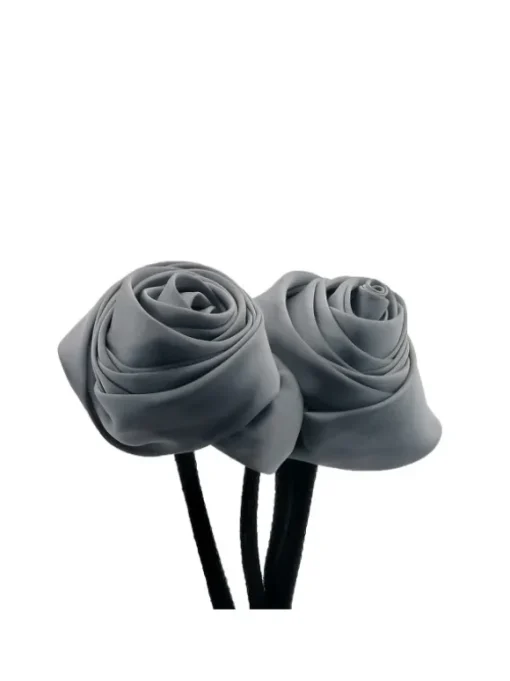 FIORE AVVOLGI CHIGNON...