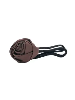 FIORE AVVOLGI CHIGNON...
