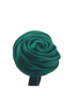 FIORE AVVOLGI CHIGNON...