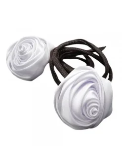 FIORE AVVOLGI CHIGNON...