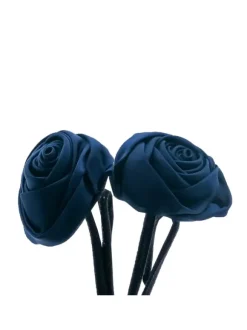 FIORE AVVOLGI CHIGNON...