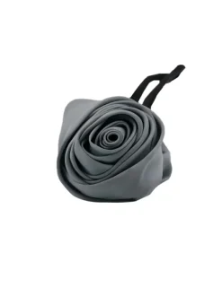 FIORE AVVOLGI CHIGNON...