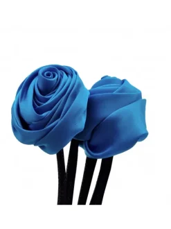 FIORE AVVOLGI CHIGNON...