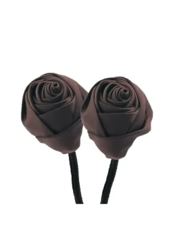 FIORE AVVOLGI CHIGNON...