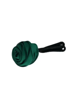 FIORE AVVOLGI CHIGNON...