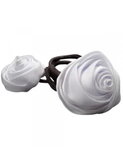 FIORE AVVOLGI CHIGNON...