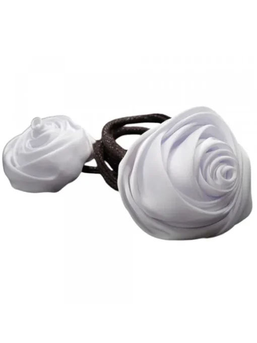 FIORE AVVOLGI CHIGNON...