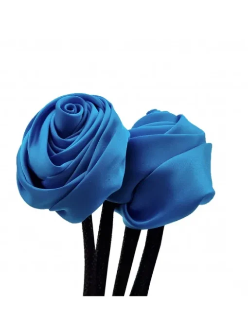 FIORE AVVOLGI CHIGNON...