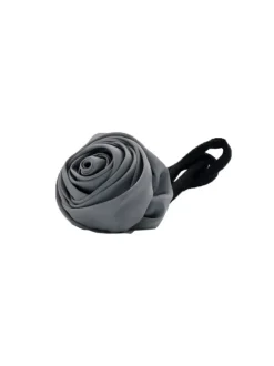 FIORE AVVOLGI CHIGNON...