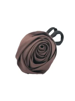 FIORE AVVOLGI CHIGNON...