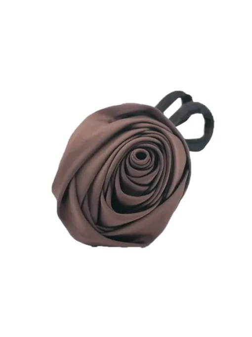 FIORE AVVOLGI CHIGNON...