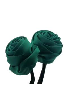 FIORE AVVOLGI CHIGNON...