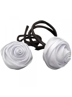 FIORE AVVOLGI CHIGNON...