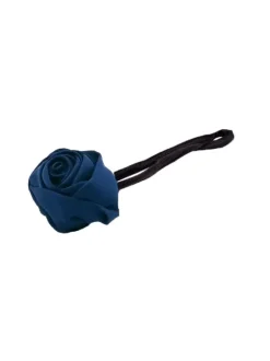 FIORE AVVOLGI CHIGNON...