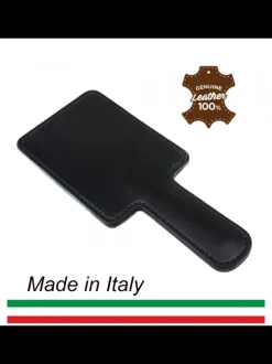 Giocattolo sessuale...
