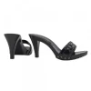 K6501 VERNICE NERO