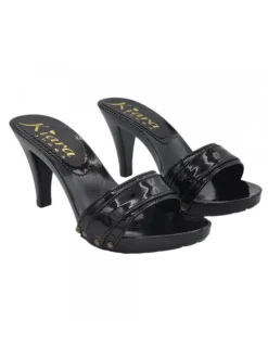 K6501 VERNICE NERO