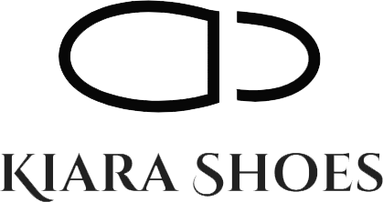 Kiara Shoes