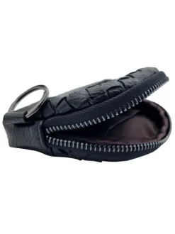Portamonete da Donna con...