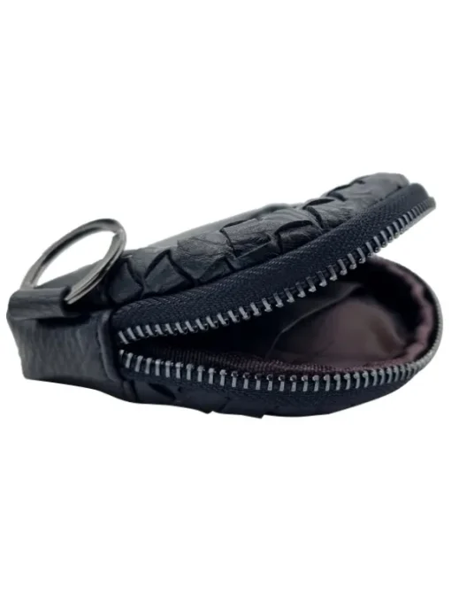 Portamonete da Donna con...