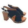 SANDALI DA DONNA IN...