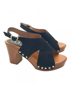 SANDALI DA DONNA IN...